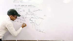 Ray optics-17 l Prism l Refraction through prism l Class 12 Physics l IIT JEE I NEET I CUET  BOARDS