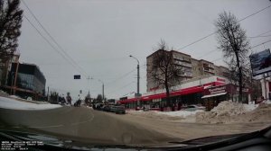 Город Ковров! 11.12.2024