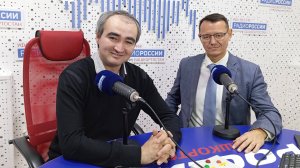 Өфө уттары - 10.12.2024 Баш ҡалабыҙ Бөтә донъя башҡорттары ҡоролтайын ҡаршылай