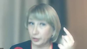 ДВОЙНЫЕ ЭНЕРГИИ В ДАТЕ РОЖДЕНИЯ. Девятки.