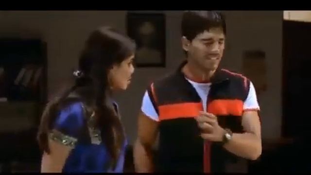 Индийские фильмы 2020 Аллу Арджун смотреть онлайн