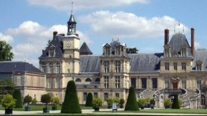 The Mona Lisa Story For Kids