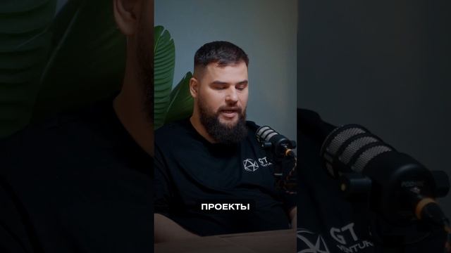 НУЖЕН ЛИ ТОКЕН ВСЕМ СТАРТАПАМ?