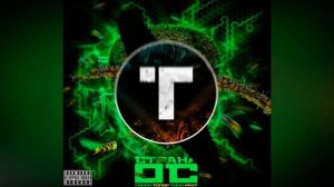 Гарри Топор - Собеседник