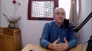 Хирон останавливается. До начала 2025 года проверьте равновесие своей системы. Как это сделать?