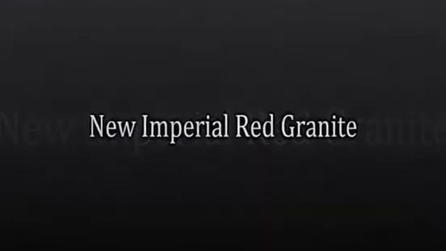 Indian Granites смотреть онлайн