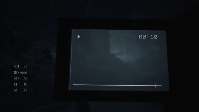 BLAIR WITCH GAMEPLAY (PC) - HORROR GAME (TAMIL) |Tamil pesum makkaluku Vanakam смотреть онлайн