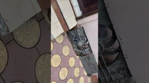 Как снять радиатора охлаждения шервале Круз 2014 года автомат 1,8