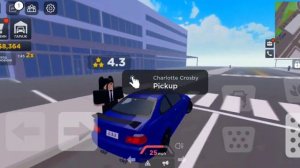 такси босс роблокс