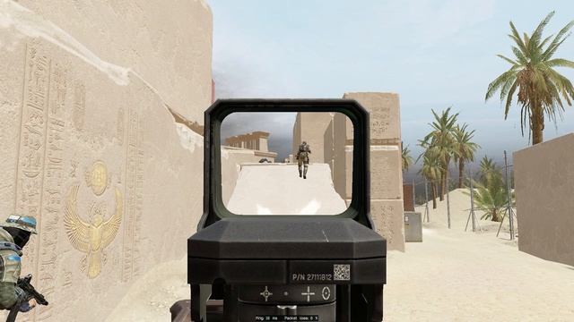 Покатушки с кланом "Къюнити" №2 смотреть онлайн