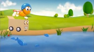 Redlemon Multitabs januar 2010