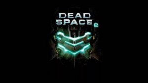 Dead Space 2 ИГРОФИЛЬМ на русском ● PC  прохождение без комментариев