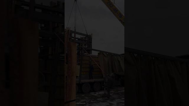 Промо