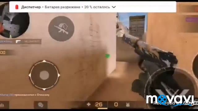 Просто апнул голд 3 не апа голд 2 чтооооооо смотреть онлайн