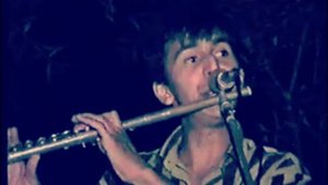 Субхони Саид - Ту имруз ёри нав пайдо намуди