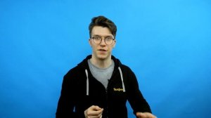 Для чего нужна Виртуальная АТС (Автоматическая телефонная станция) - базовые функции АТС