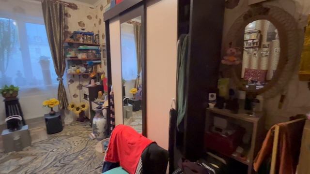 11-12-2024 смотреть онлайн