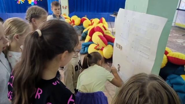 6 августа 2024 г.