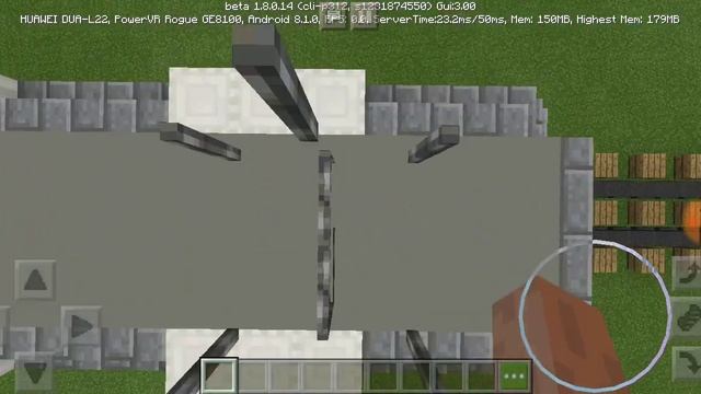 обзор дизель електро поезда чс4 в майнкрафт смотреть онлайн