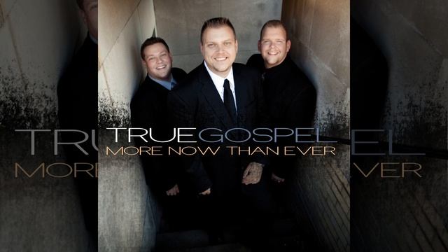 Two Roads To Travel смотреть онлайн