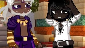 Ты не понимаешь | Джамиль, Салик, Окетра | Тринадцать огней