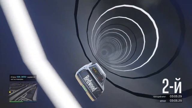 Час Собаки смотреть онлайн