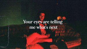 Chris Grey - Seamless (Official Lyric Video)