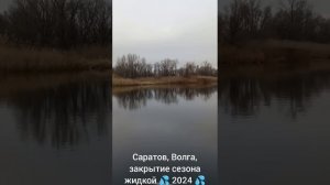 1000039311.mp4