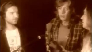 Константин Никольский   Ветерок клип