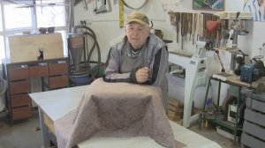 Мягкая мебель и столярка. Upholstery furniture and joinery