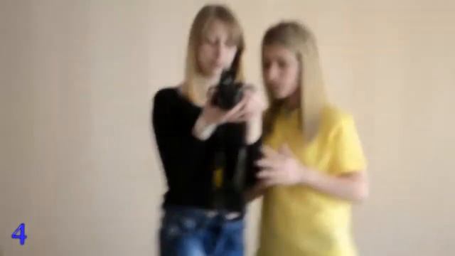 ТОП 10 ТП #2 смотреть онлайн