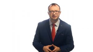 Продажи b2b. Часть 7. Продажа на основе добавленной ценности. Тренинг по продажам b2b