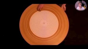 Не Залипни Челлендж Самое Приятное Видео | ЗАЛИП ПРОИГРАЛ ЧЕЛЛЕНДЖ BODYA