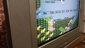 Подключение PSP к внешним экранам.Ч.2. Композит vs Компонент на TV.