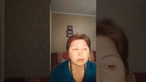 "Витагерманий" от Сибирского Здоровья. Елена Петрова