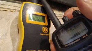 Gy561