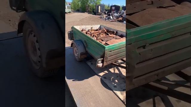 Цена на металл. Регион 38 На сегодняшний день23.05.2022г. Мы не печалимся мы держимся!