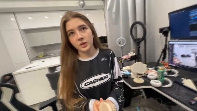 😡ГАЕЧКА И СТРОГО РУГАЮТСЯ😡 | строго и гаечка моменты