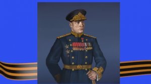 Адмирал флота Советского Союза Николай Герасимович Кузнецов,флотоводец,главком флота в 1941-1945 г.