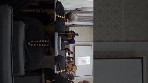 4_Подольские внедренцы_обличение Головина