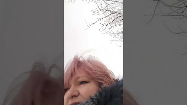 вопрос ...#психология#жизнь#личный#вопрос#личныйблог