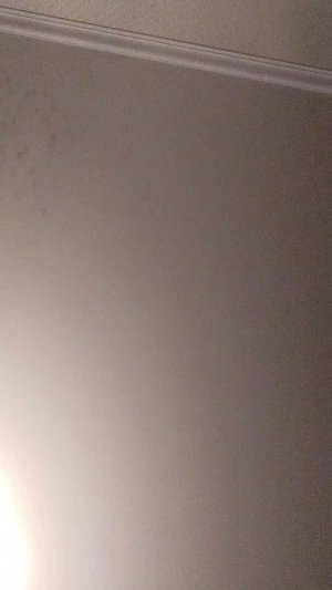 рисую то что вы скажите paint 3d