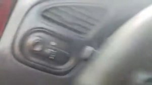 DAEWOO LANOS 2005 Вінниця