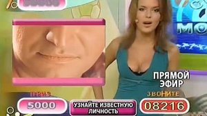 Спортмания - 10.11.2009