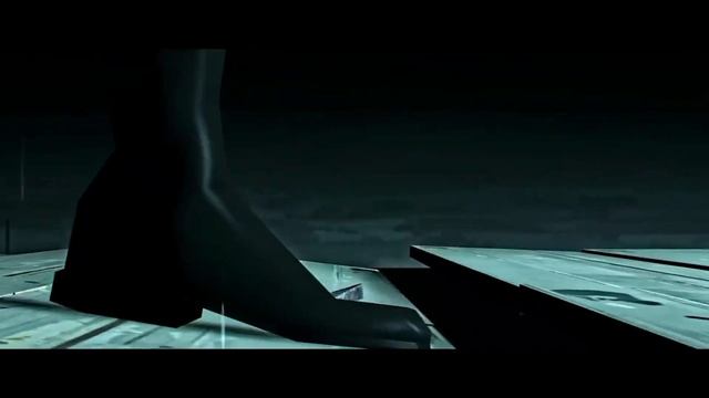 Emesis Blue (Fan-Made Montage) смотреть онлайн