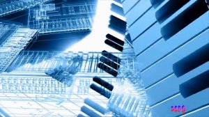 ВСЕМ СЫНОВЬЯМ -сл Евгения Дубиц Кузнецова музыка исполняет Алексей Герасимов