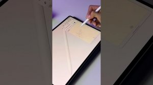 HONOR MagicPad 2: Искусственный интеллект, который работает на вас!