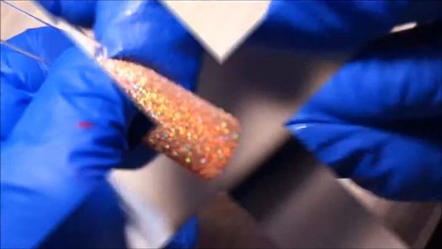 Тренд сезона- втирки смотреть онлайн