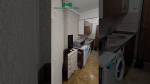 Сдается квартира, рядом с МЦК Лихоборы. https://www.cian.ru/rent/flat/311149357/