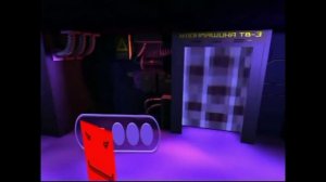 Приключения ВиДа в Останкино 1.1